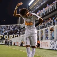 doug lahuiss17🇧🇷 (@jason_statman93) 's Twitter Profile