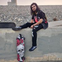 Thegaminn3rd (@thegaminn3rd) 's Twitter Profile