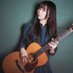 KOYUKI INFO (@koyuki_info) Twitter profile photo KOYUKI INFO (@koyuki_info) Twitter profile photo