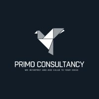 Primo Consultancy (@_consultprimo) 's Twitter Profile