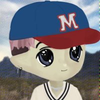 Mr W (@mrweb3marketer) 's Twitter Profile