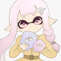 ご ろ (@_sglspl) 's Twitter Profile