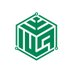 INNOFarms.AI (@innofarmsai) Twitter profile photo INNOFarms.AI (@innofarmsai) Twitter profile photo