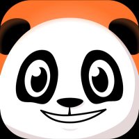 WeWard (@wewardappfr) 's Twitter Profile