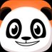 WeWard (@wewardappfr) Twitter profile photo WeWard (@wewardappfr) Twitter profile photo