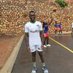 Kelvin. J. Opacha MBE (@jeffkel98391998) Twitter profile photo Kelvin. J. Opacha MBE (@jeffkel98391998) Twitter profile photo