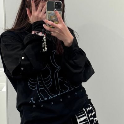 @mi_la_End