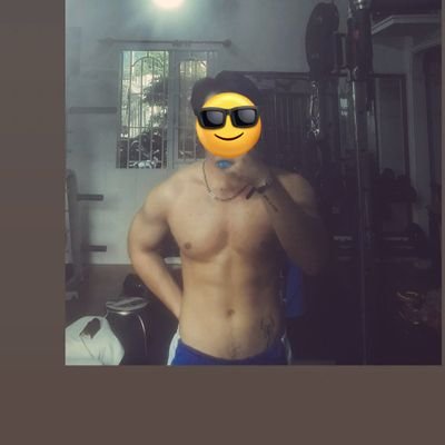 Nguyenvanan2001's profile picture. (18+)