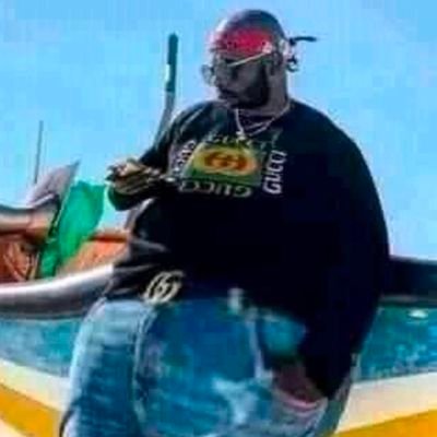 TychTonnie's profile picture. -I| Kalenjin Hiphop Ambassador.
-I| Enjoy every second of what life has to offer.
-I| Football, Politics, Music & Love.
-I| Chelsea