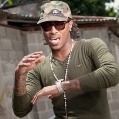 defoclips's profile picture. discover new artist & clips of streamers