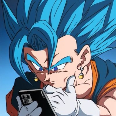Funa_fla's profile picture. Je suis sur X moi ? Riot ID : KC Funa#2025