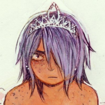 ExpiredDoxepin's profile picture. When this kind of fire starts, it is very hard to put out. The tender boughs of innocence burn first, and the wind rises, and then all goodness is in jeopardy.