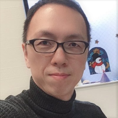 世界一、人あたりが柔らかいマシュマロ・エンジニアです。IT企業代表。企業研修Java講師。IT講座や勉強会開催してます。最近AI画像生成ハマってます。技術以外にもラッパ演奏、囲碁、スケート、バイク、など面白そうなことがあればすぐやってみる性格です。