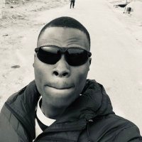 OnyeKachi ✡️ (@kachinwacoalcty) 's Twitter Profile