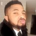 Mar Williams (@marwilliam62583) Twitter profile photo Mar Williams (@marwilliam62583) Twitter profile photo
