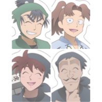しゅ〜が (@caxx0o) 's Twitter Profile