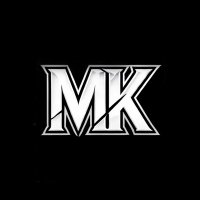 MK (@1mk44) 's Twitter Profile Photo