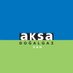Aksa Doğalgaz Van (@aksa_van) Twitter profile photo Aksa Doğalgaz Van (@aksa_van) Twitter profile photo