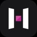 HashKey Exchange (@hashkeyexchange) Twitter profile photo HashKey Exchange (@hashkeyexchange) Twitter profile photo