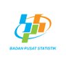bps_statistics's profile picture. Penyedia Data Statistik Berkualitas untuk Indonesia Maju.

Kami ada untuk #MencatatIndonesia.