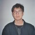 Diego Velasquez (@diegoveluna) Twitter profile photo Diego Velasquez (@diegoveluna) Twitter profile photo