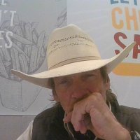 Daniel Hicks (@hicksdanie24992) 's Twitter Profile