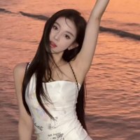 苏雨薇 (@nicholasbenail) 's Twitter Profile