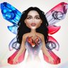 RobloxSabrinasx's profile picture. 143 - OUT NOW