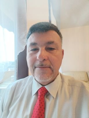 BenoitMangan's profile picture. Militaire de la Gendarmerie.
Membre du Harley Davidson Club LES MORFALS.