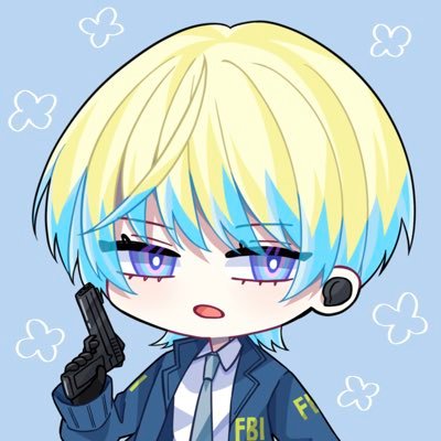 うおちーさんのプロフィール画像