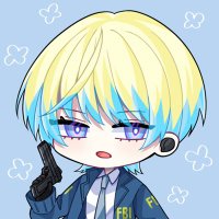 うおちー (@ygnaiih) Twitter profile photo