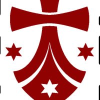 Saints du Carmel (@carmesdumidi) 's Twitter Profile