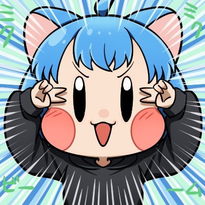 ハナマル工房。さんのプロフィール画像