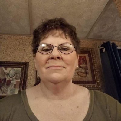 in certain faith based life coach and mentor writer and.speaker Jesus _loving Believer wife and mother.Holistic wellness advocate