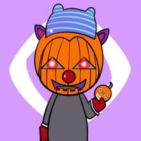 Bubba's world (@cgr_sapienns) 's Twitter Profile