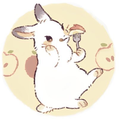 2024.11~ひよっこ人狼会から人狼はじめました(a.k.a みく)/高田村・とびユニ・はちでらっ🏹大好き/人狼ゲームよく見る(🏹、🐏、🍥、🐟️)/JB🦁大好き/550円/ミステリーとラブコメが好き/他好きなゲーム実況者、ゲーム、マンガのことも話す雑多アカウント
仕事関係のポストはいつの間にか消えます
