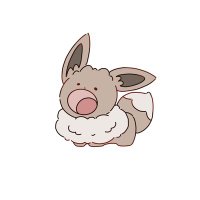 +5℃ (@purasu5do) 's Twitter Profile