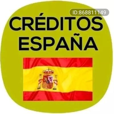 HOLA SEÑORA Y SEÑOR, ofrecemos préstamos desde 3.000€ hasta 900.800.000€. El tipo de interés es del 3%. Para obtener un préstamo escríbanos
