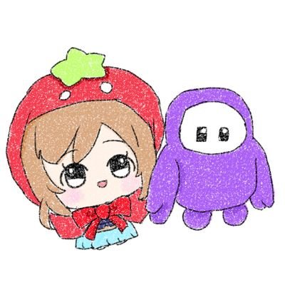 syasyallllygkms's profile picture. 学マス飲酒部飲酒抜き
🗝 @syasyaly_C