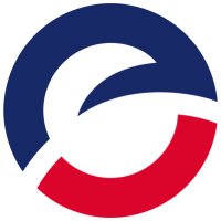 Entrepreneurs Circle (@theentcircle) 's Twitter Profile
