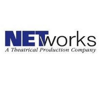 NETworks on Tour (@networksontour) 's Twitter Profile