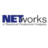 NETworksonTour's profile image