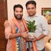 Muta Jaisimha (@mutajaisimha) Twitter profile photo Muta Jaisimha (@mutajaisimha) Twitter profile photo