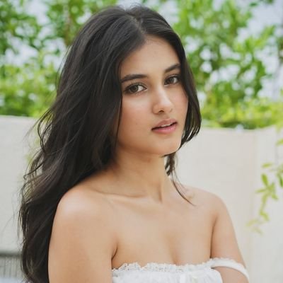 shawonvb's profile picture. Follow Mee 100% Follow Back❤️
🔥🔥🔥🔥🔥🔥🔥🔥🔥🔥🔥🔥🔥🔥🔥🔥🔥🔥🔥🔥🔥🔥🔥🔥🔥🔥🔥🔥