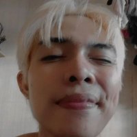 GayVersatile (@michael87137029) 's Twitter Profile