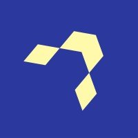 Building founder-worthy teams in India. We set up & manage MCCs, handling talent, execution & operations—so you can focus on your next big breakthrough. Let’s c
