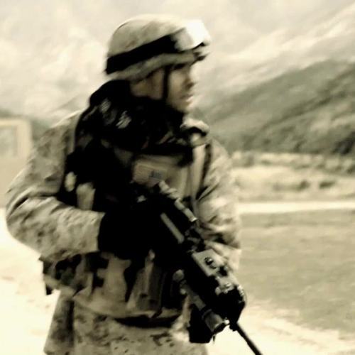 JareedLetox's profile picture. I'm back ._.