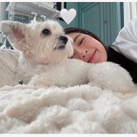 SB 🎀 (@sb_lo24) 's Twitter Profile Photo SB 🎀 (@sb_lo24) 's Twitter Profile Photo