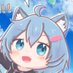 ヒロ・マーカー (@hiro124_vrcid) Twitter profile photo ヒロ・マーカー (@hiro124_vrcid) Twitter profile photo