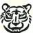 WinchmoreTigers's profile image